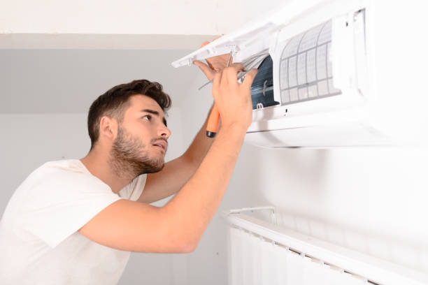 Best Professional Duct Cleaning Services  in Maan, ND